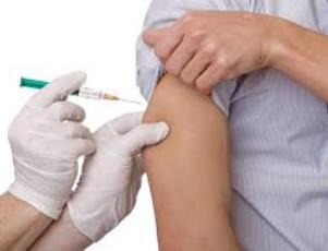 Foto da Notícia: Vacina contra gripe H1N1 já está à venda por R$ 60