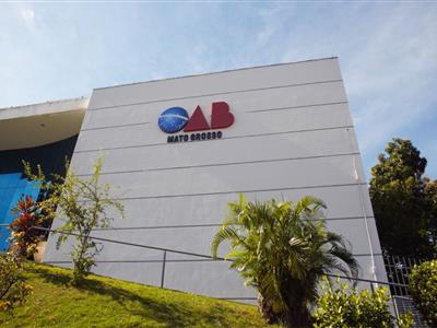 Foto da Notícia: OAB-MT solicita ao TJMT e TRT suspensão de prazos processuais diante de instabilidades no acesso ao PJe