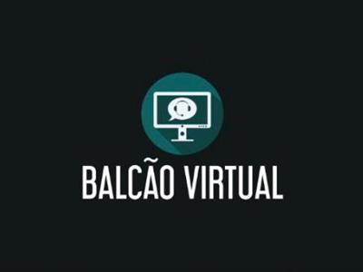 Foto da Notícia: Balcão Virtual viabiliza comunicação direta entre a secretaria das unidades judiciárias e profissionais da advocacia
